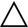 up-arrow up-arrow
